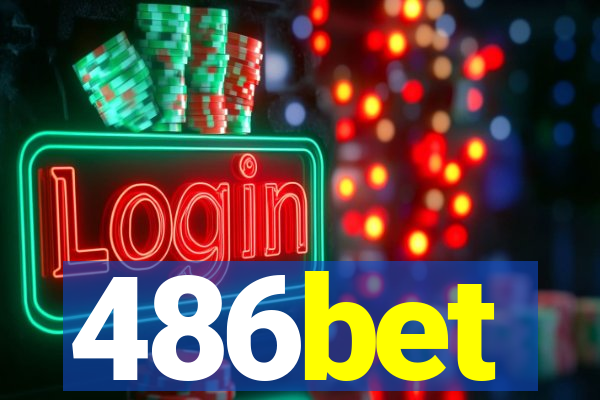 486bet