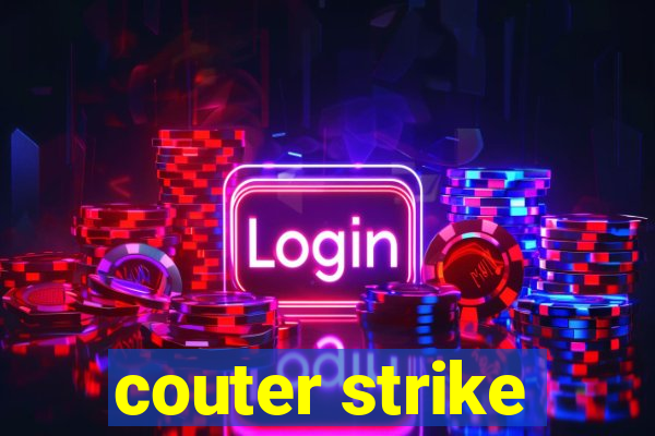 couter strike