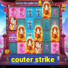 couter strike