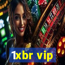 1xbr vip