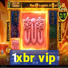 1xbr vip