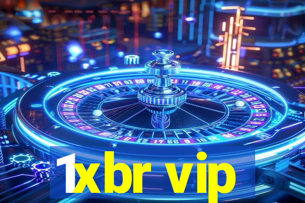 1xbr vip