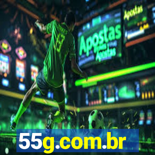 55g.com.br