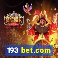 193 bet.com