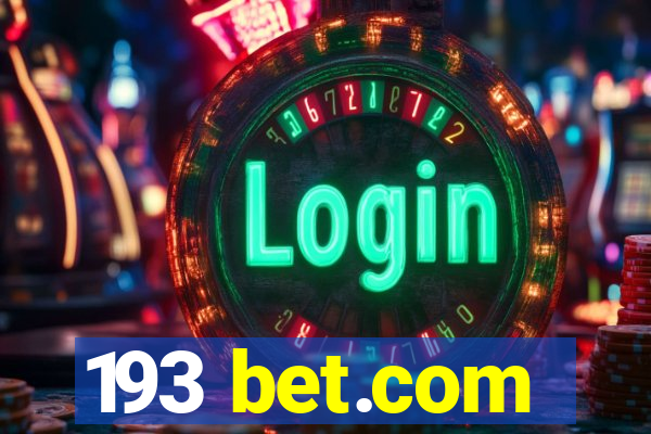 193 bet.com