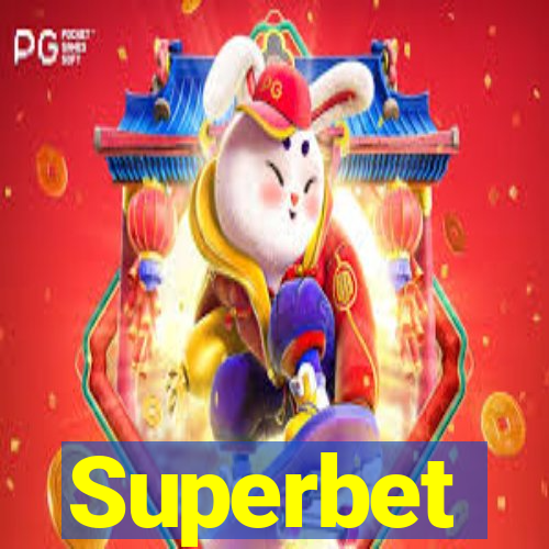 Superbet