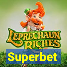 Superbet