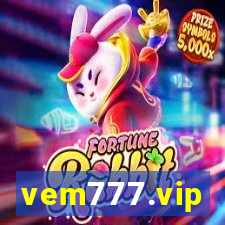 vem777.vip