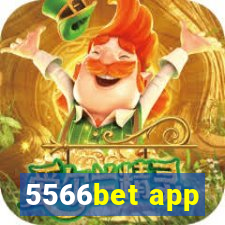 5566bet app