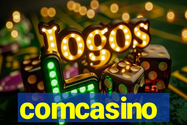 comcasino