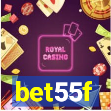 bet55f