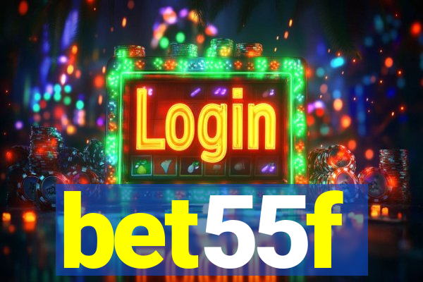 bet55f