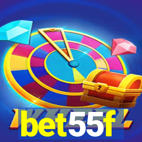 bet55f