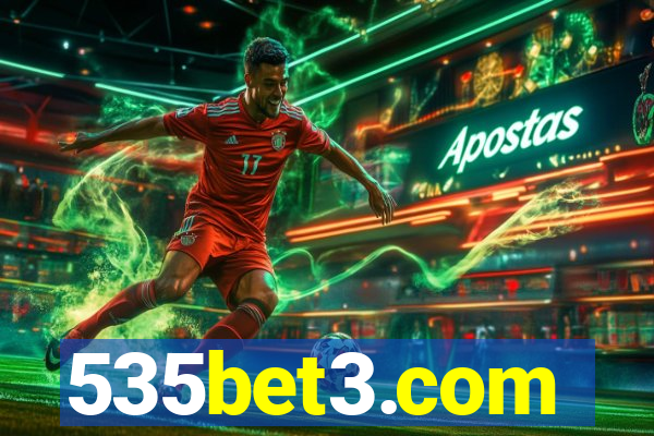 535bet3.com