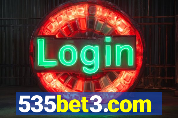 535bet3.com