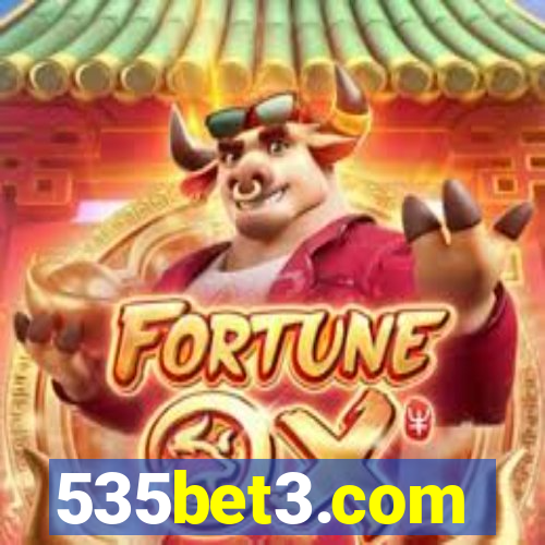 535bet3.com