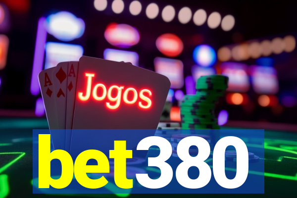 bet380