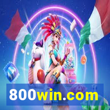 800win.com