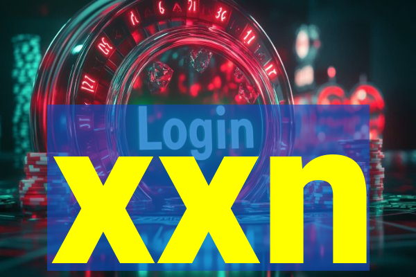 xxn