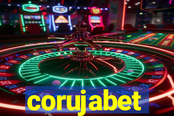 corujabet