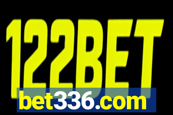 bet336.com