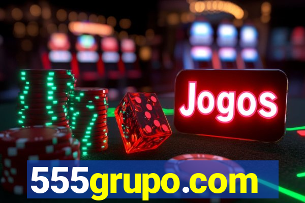 555grupo.com