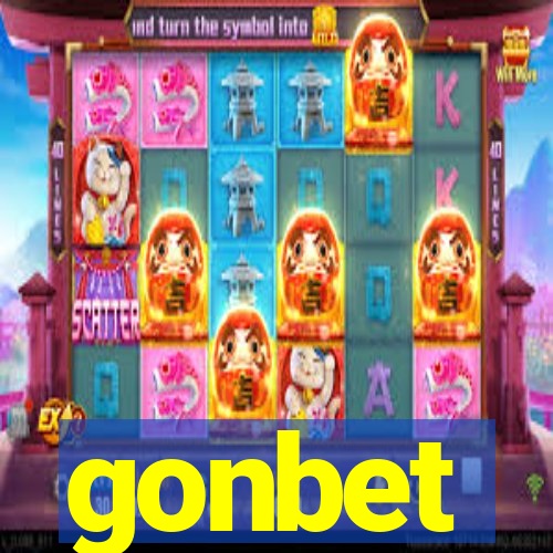 gonbet