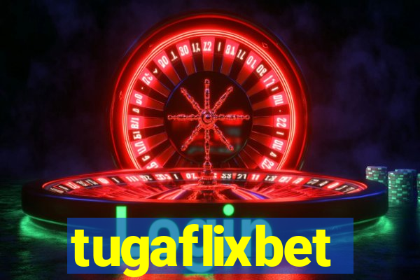 tugaflixbet