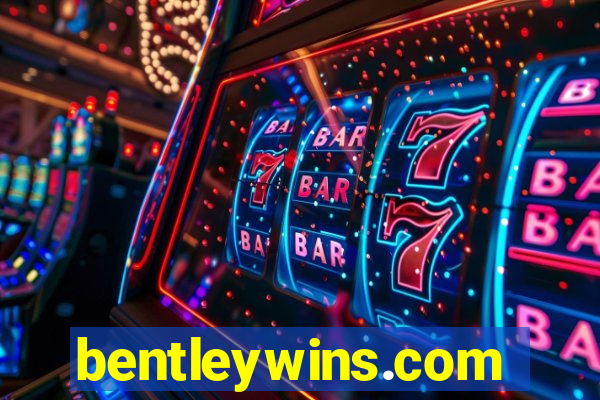 bentleywins.com