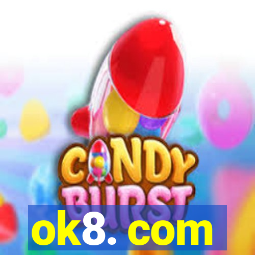 ok8. com