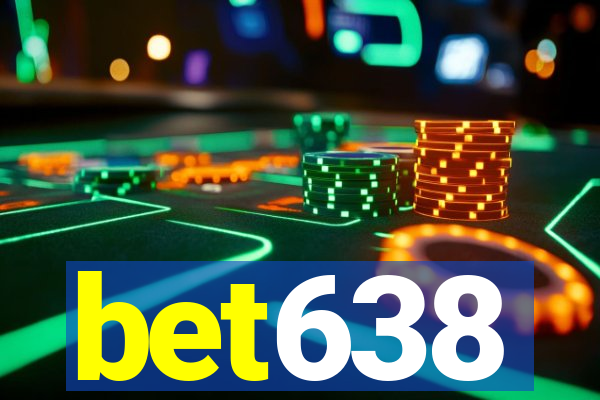 bet638