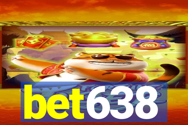 bet638