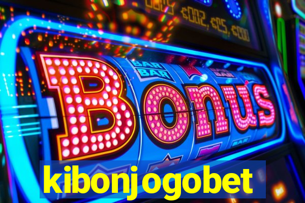 kibonjogobet