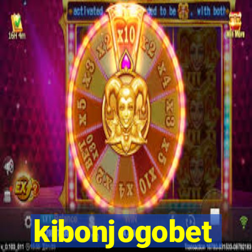 kibonjogobet