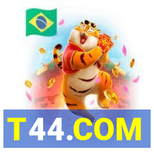 T44.COM