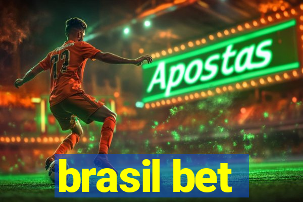 brasil bet