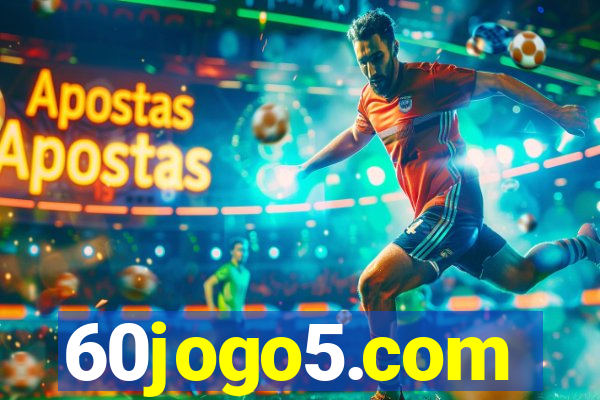 60jogo5.com