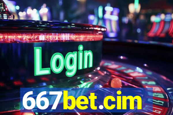 667bet.cim