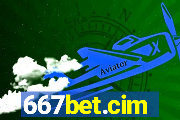 667bet.cim