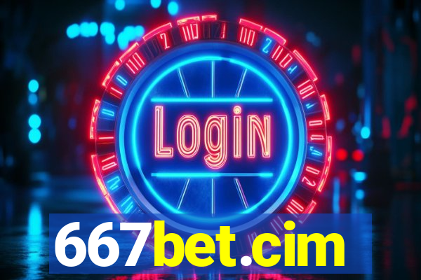 667bet.cim