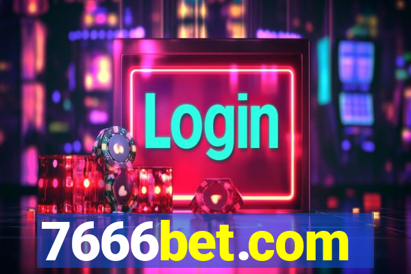 7666bet.com