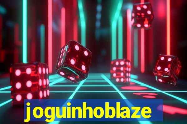 joguinhoblaze