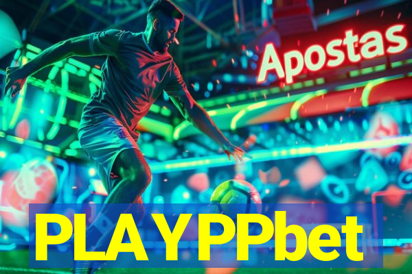 PLAYPPbet