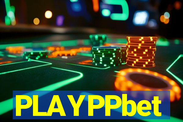 PLAYPPbet