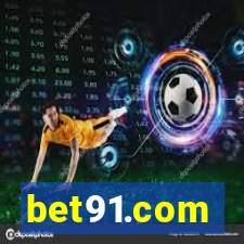 bet91.com