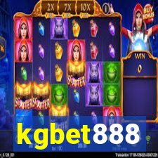 kgbet888