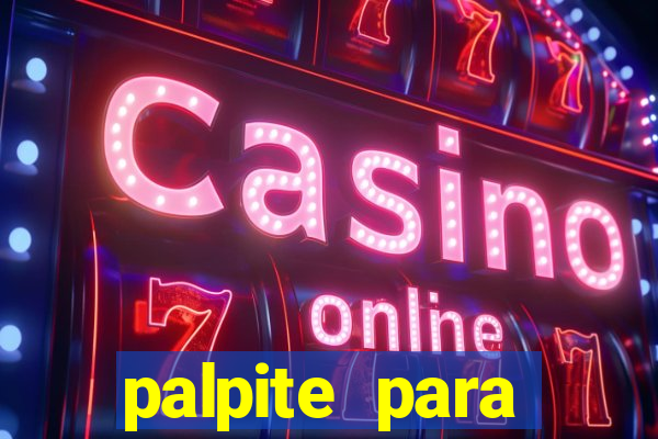 palpite para loteria dos sonhos das 19 horas