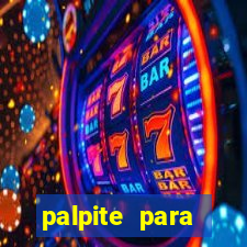 palpite para loteria dos sonhos das 19 horas