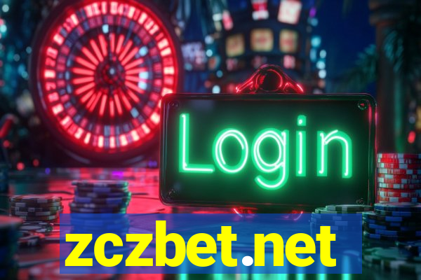 zczbet.net