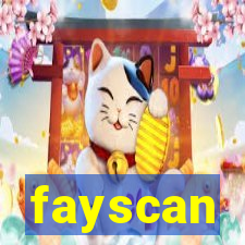 fayscan